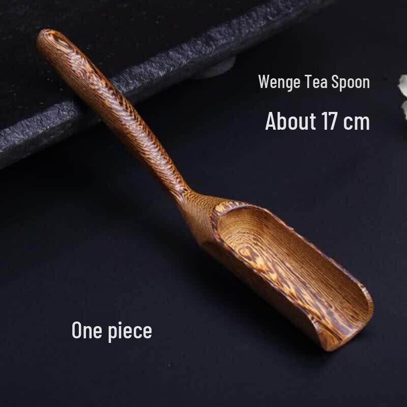 Japanese Style Leaf Tea Strainer
