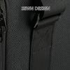 Speakers Guard Shoulder Bag For JYX Karaoke Machine With Microphones Organizing Pocket for Enthusiasts Music Lover