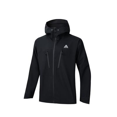 Παλτό και μπουφάν – Μπουφάν