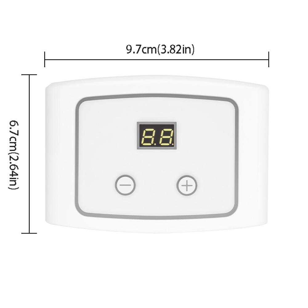 Humidity Sensing Automatic Watering Device Automatic Watering System  Home Garden