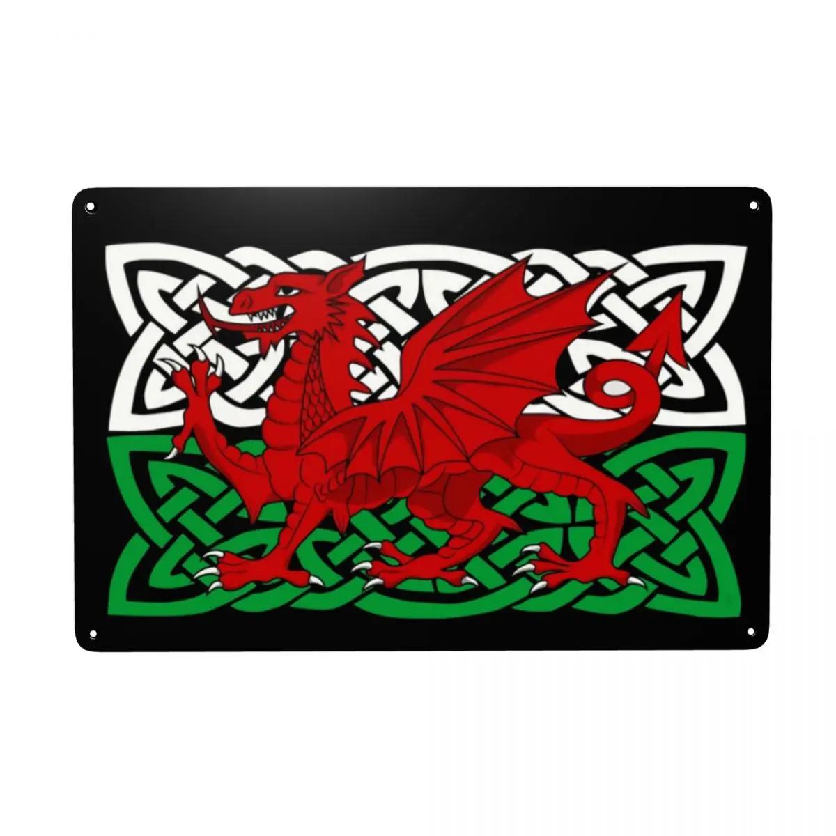 

974 Reunion Island Signs Custom Retro Margouillat Isle Beach Indian Ocean Metal Plaques for Gate Garden Yard Wall Art Decor 20x30cm（7.8x11.8inch）