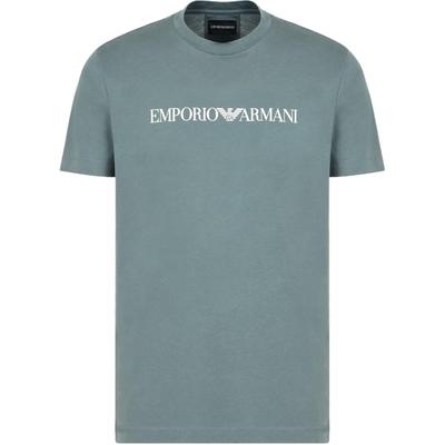 T-Shirts & Muskelshirts – T-Shirts