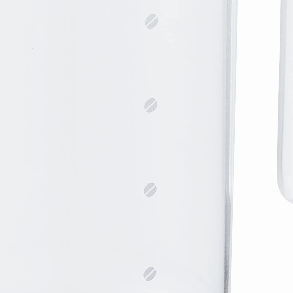 Cera COFFEE Servitor de cafea indestructibil JUG600