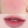FWEE Lip & Cheek Blurry Pudding Pot (5g) - [K-BEAUTY] Viral Soft Matte Blurring Multi-Pot Official