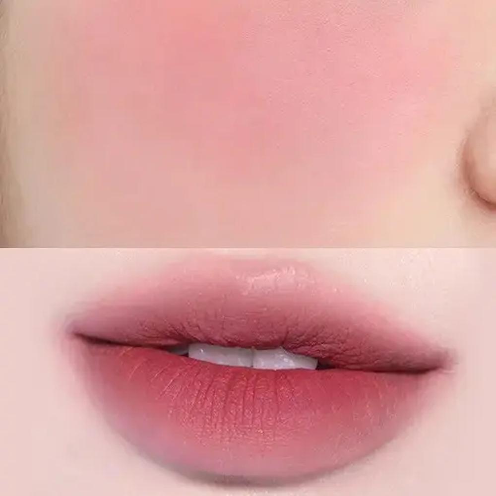 FWEE Lip & Cheek Blurry Pudding Pot (5g) - [K-BEAUTY] Viral Soft Matte Blurring Multi-Pot Official