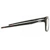 Oakley Ox8062d Dissipate Asian Fit 806201 Men Eyeglasses