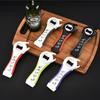 5-in-1 Multi-Functional Bottle & Can Opener Kitchen Gadget