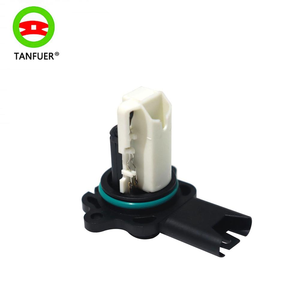 BMW E60/E84 Air Flow Meter Sensor 13627551638