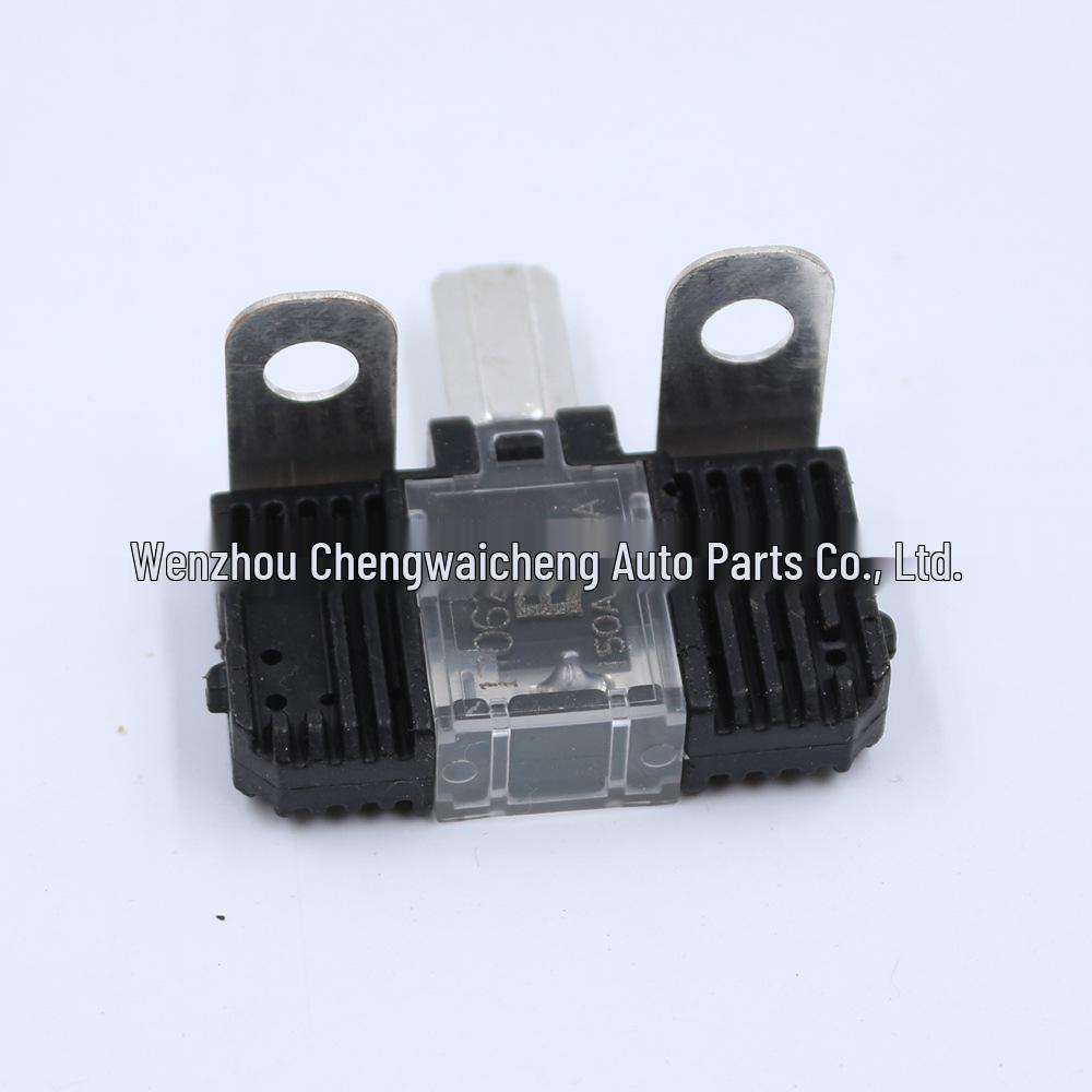 Insurance Film for Hyundai Kia (Part #18790-05000, 18790-05001) 18790-05000