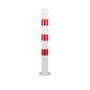 Bing Yu BYaf-13 Road Safety Anti-Collision Bollards