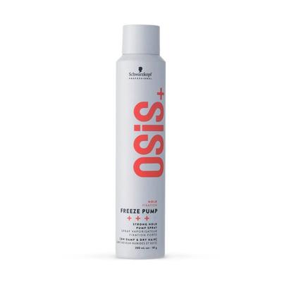 Produtos para cuidado de cabelo