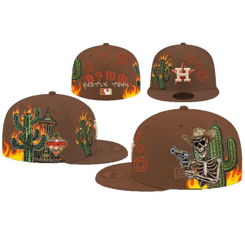 New York Giants NYG Snapback Mütze, Blau & Rot Zweifarbig Verstellbar Flacher Schirm NFL Team Baseballkappe für Fans