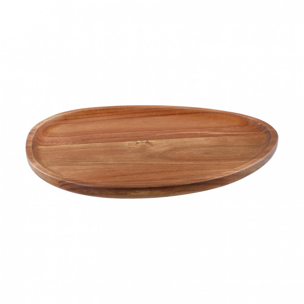 Nádobí Svačina Ovoce Dezert Servírovací podnos Dezertní talířky Ovoce