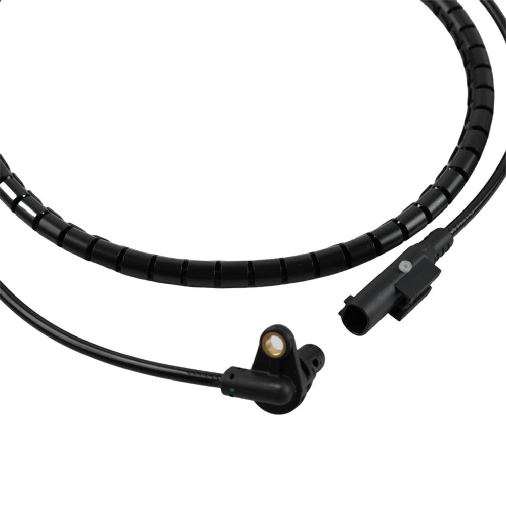 For PIAGGIO Vespa Sprint Primavera 150 Motorcycle Accessories ABS Sensor Cable Line Wheel Speed Sensor Wire Scooter Spare Parts
