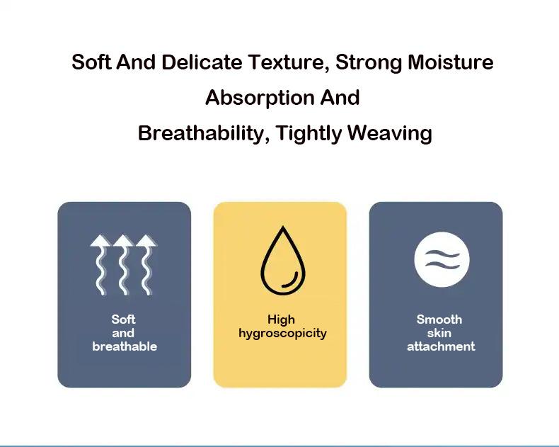 TIFFHOME Luxury Fluffy Soft Plush Throw Pillow Cases Organic Oblong Cushion Covers Home Decorative Fur Throw Pillow Covers