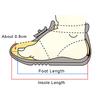 Children Baby Girls Boys Bling Sequins Bowknot Crystal Run Sport  Shoes