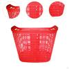 Basket, Front Pet Carrier, Accessories, Shopping Organizer, Water-repellent, Picnic, Travel,