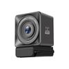 TCHD X3 4K AI Professional Live Camera (CN version)