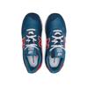 Кроссовки New Balance YC373KNR