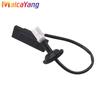For Hyundai Sedan-Solaris Accent Verna 2010-2016 Rear Trunk Opening Button Boot Release Switch For Kia Rio III K2 Picanto
