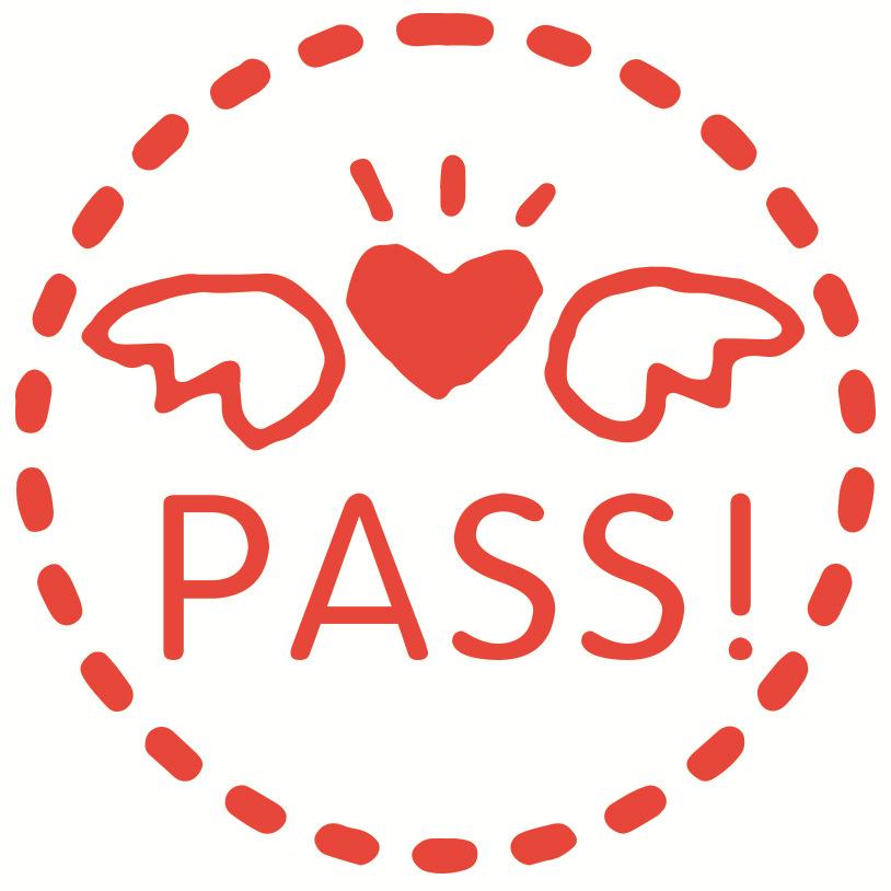 English Comments Photosensitive Seals Preschool Students Primary School Students Encourage Children's Cartoon Gifts