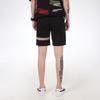 Sports Shorts Men's Black Thin 531308-01