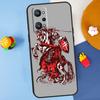Belarus Flag Coat of Arms For Realme 11 10 12 13 14 Pro Plus GT 5 6 6T GT7 Pro C61 C53 C51 C21Y C25S C55 C67 C75 Case
