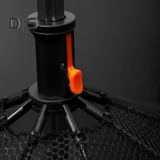 Deštník 3 v 1 s ventilátorem, bateriový provoz, UV ochrana proti slunci, přenosný, vodotěsný, větruodolný, letní, venkovní, slunečník proti dešti