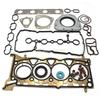 HAVAL H4 H7 H8 H9 Engine Repair Kit 4C20 Series Engine Models