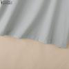 ZANZEA Women Casual Round Neck Summer Short Sleeve Loose Blouse
