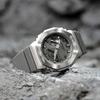 Casio Unisex Watch GM-2100MF-5(Watch4--)