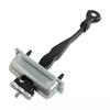 1 x Door Check Arm Stop Hinge Strap BB5Z-7823552-A For Ford Explorer 2011-2019