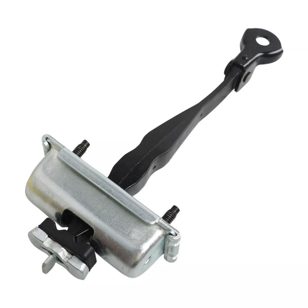 1 x Door Check Arm Stop Hinge Strap BB5Z-7823552-A For Ford Explorer 2011-2019