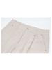 GUBIN Cotton Dart Cargo Pants