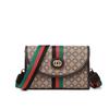 Bag New Women's Spring and Summer Crossbody Bag Versatile Shoulder Bag Women's Niche Light Luxury Small Square Bag Tide