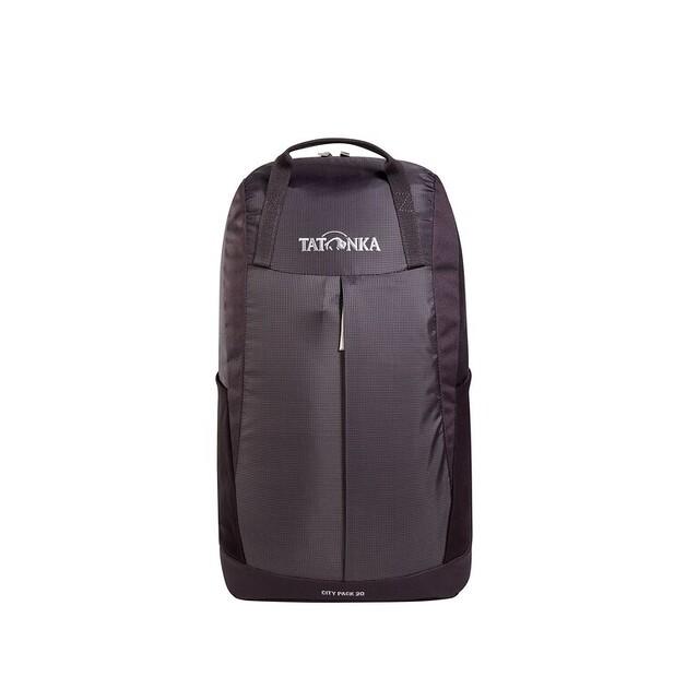 

Рюкзак Tatonka 319104 One Size