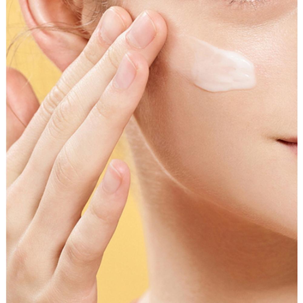 COSRX Full Fit Propolis Light Cream 65ml, Korean