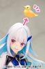 Tsuya Nijisanji Rize Hellesta scale PVC painted finished figure PP954 1/7