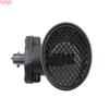 Engine Parts MAF Mass Air Flow Meter Sensor For Opel Vauxhall Astra Combo Corsa  93171356 0281002180