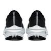 New LiNing Feidian 3 Challenger Durable Breathable Low Top Marathon Running Shoes Men's Black ARMT037-3