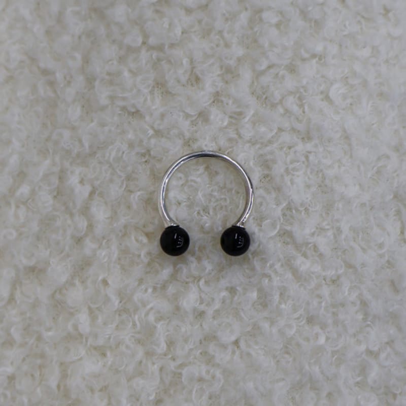 INELE TWIN ONIX APIOH