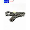 Oil pump chain 102812 103314 96398404 For Citroen C-Elysee/C3/C4/C2/DS For Peugeot 206/301/207/307/106/605 Oil pump chain