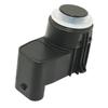 PDC Parking Assist Sensor 239082 Compatible with Ferrari 458 Auto Parts Car Accessories