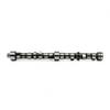 Forklift Parts  91H20-01240  CAMSHAFT   for Nissan TCM Caterpillar Mitsubishi    H20 H25 K21 K25 Engine