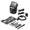 Kodak Scanza Film Scanner 14 Megapixel Black