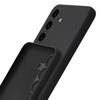 Samsung Galaxy S24 - 3Mk Silicone Case