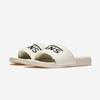 [Vans] La Costa Slide-On - Marshmallow [VN0A5HFEX0Z] [Shipped from Korea] 100% Authentic
