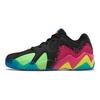 Kamikaze 2 Nerf x Kamikaze 2 Reebok Low 'Backboard Breaker' GV7743