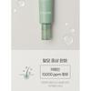 Ottie - Floland Scalp Clean Solution Ampoule