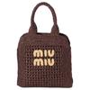 Bolsos para mujer – Bolsas de hombro